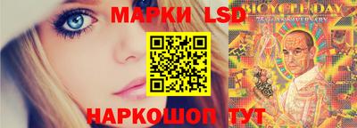 хмурый Пыть-Ях