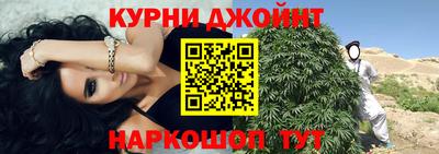 хмурый Пыть-Ях