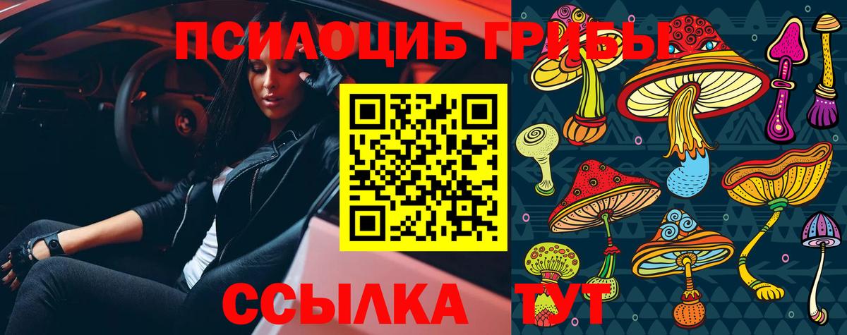 Галлюциногенные грибы ЛСД Семёнов